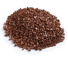 Elit Sütlü Parça Çikolata 1 kg 4-7 mm. (1763)