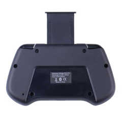 IPEGA PG-9017S Gamepad Kablosuz Bluetooth 3.0 PC İçin Game Controller JOYSTICK ANDROİD