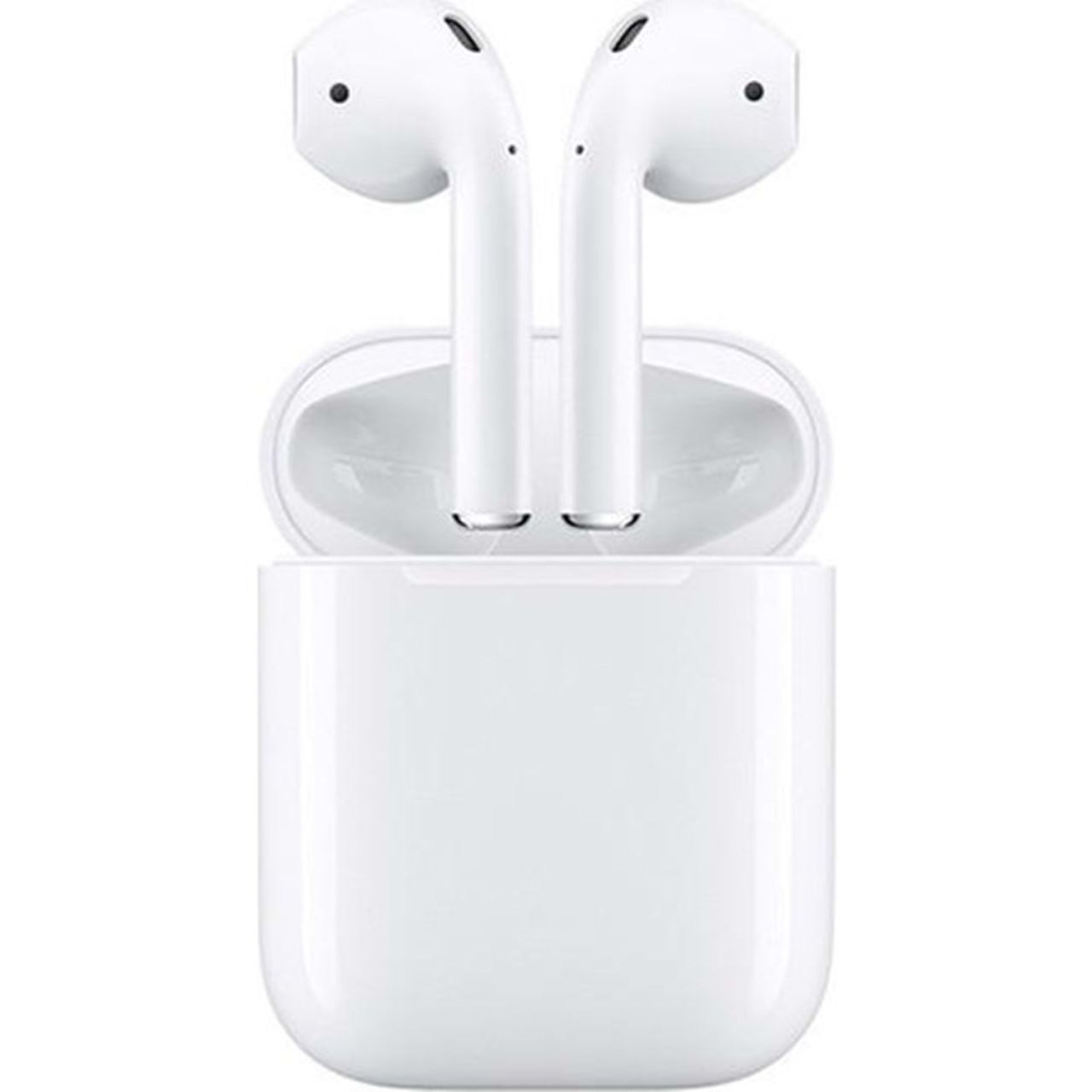 TWS i18 BLUETOOTH 5.0 KULAKLIK-ŞARJ UNİTELİ