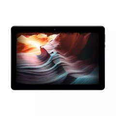 PHILIPS M9 S410J TABLET 3GB RAM 32GB HAFIZALI 10 INCH ANDROİD 9 TABLET