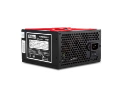 Everest EPS-1460X Power Supply Fanlı 12cm 230W  Peak 280W 2*SATA