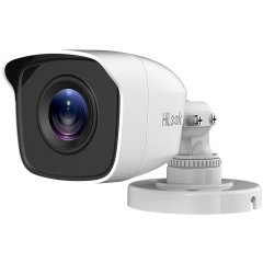 HiLook THC-B120-PC Güvenlik Kamerası 2MP 1080P 2.8 3.6mm TVI/AHD/CVI Turbo HD Mini Bullet Kamera