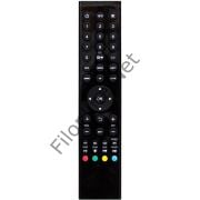 LCD TELEVİZYON KUMANDASI SNL0667 TURN DİJİTSU LED TV KUMANDASI 16.9 TUŞLU
