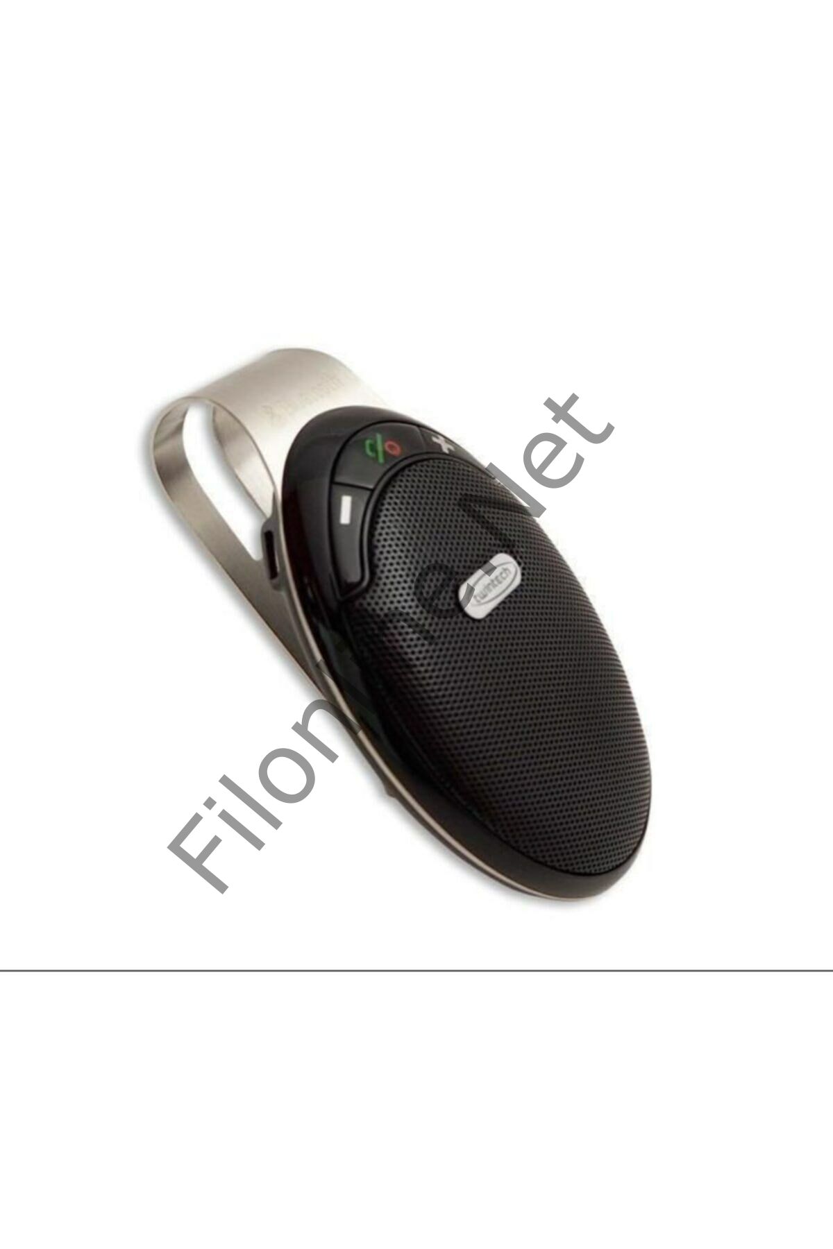 Fac-1311 Bluetooth Araç Kiti Sesli Komut Bluetooth V4.0 6 Ay Bekleme Süreli Araç Kiti