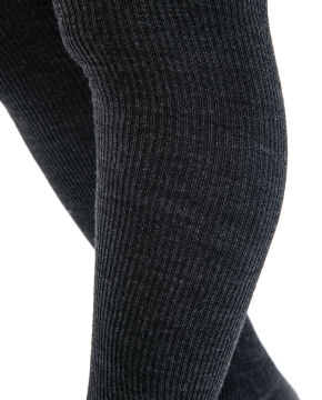 Merino Yün 2li Paket Dizüstü Erkek Çorap