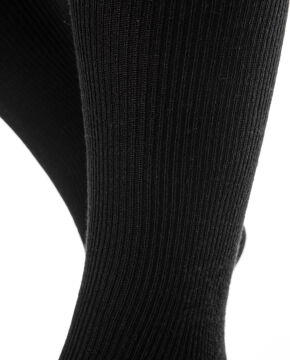 Merino Yün 2li Paket Kışlık Erkek Soket Çorap