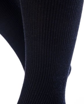 2li Paket Merino Yün Kışlık Erkek Soket Çorap