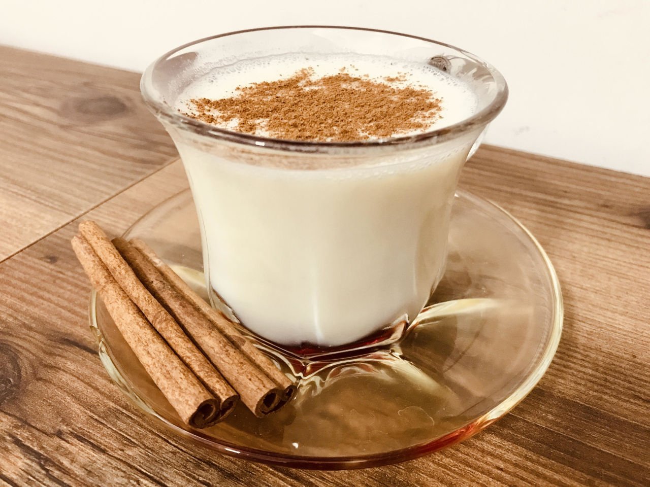 Doğal Salep Nedir?