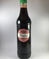 Nar Ekşisi 1 Kg doğal, katkısız