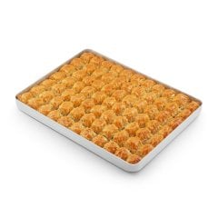 Cevizli Baklava