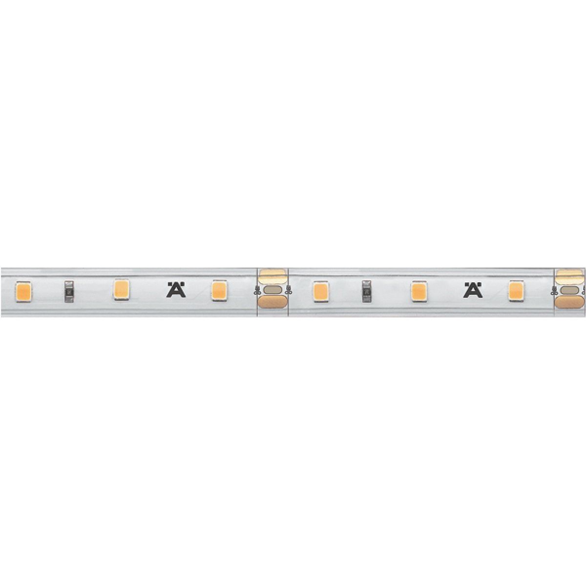 Hafele LED2071 ŞeritLED 12V,4.8W/m,5000K,5m