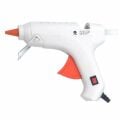 Tudor Glue Gun Sıcak Silikon Tabancası 40W 40W