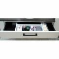 Hafele MAGIC BOX Organizasyon kutusu 84x84mm