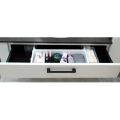 Hafele MAGIC BOX Organizasyon kutusu 168x84mm