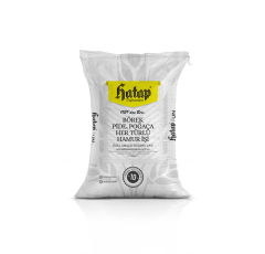 10 Kg Çok Amaçlı Un