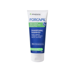 Forcapil® Anti-Hair Loss Shampoo 200 Ml