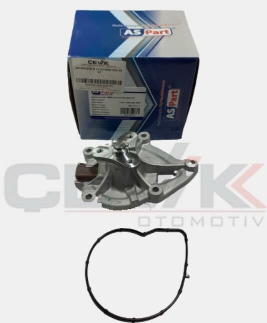 DEVİRDAİM / (N12-N13-N14-N18) F20-F30/ 11517648827