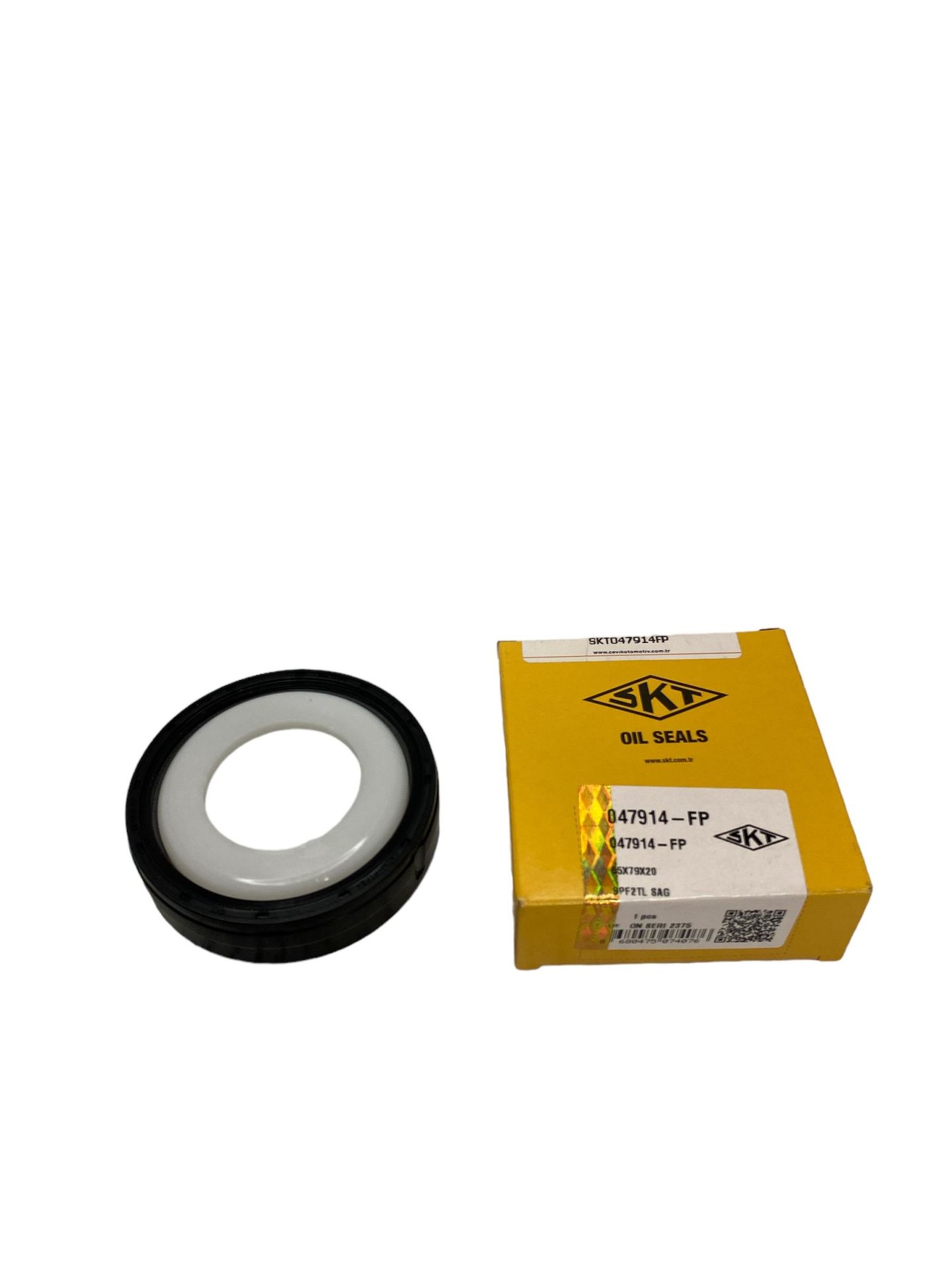 BMW ÖN KRANK KEÇE N40-N42-N43-N45-N46-E46-E81-E82-E87-E90-E91-E92-E60-E61-E84-E83