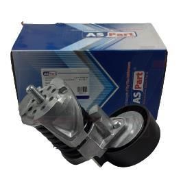 BMW V KAYIŞ GERGİ KÜTÜĞÜ E60-E87-E90-N43