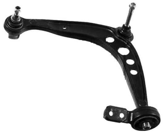SALINCAK SOL KOMPLE BMW E36 / 31126758513-3009504