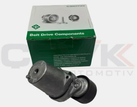 ALTERNATÖR GERGİ KÜTÜK / (N47-N47N-N57) E81-E82-E87-E88-E90-E91-E92-E60-F07-F10-E84-E83-E70 / 11287800333