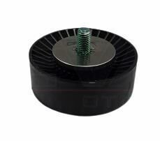 BMW GERGİ RULMAN N43-N54-N47-N57-E81-E87-E82-E90-E92-F10