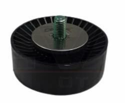 BMW GERGİ RULMAN N43-N54-N47-N57-E81-E87-E82-E90-E92-F10