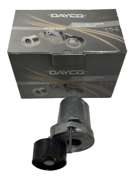 ALTERNATÖR GERGİ KÜTÜK / ( M47N2-N57N-N57NS)E60-E61-F07-F10-F11-F12-F01-F02-E70-E71 / 11287800334