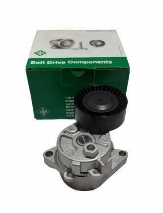 BMW GERGİ GÜTÜĞÜ M50-M52-M54-E34-E36-E46-E53-E60