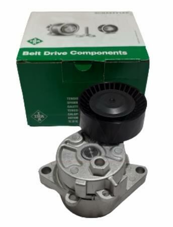 ALTERNATÖR GERGİ KÜTÜK / (M50-M52-M54) E34-E36-E46-E53-E60/ 11281748832