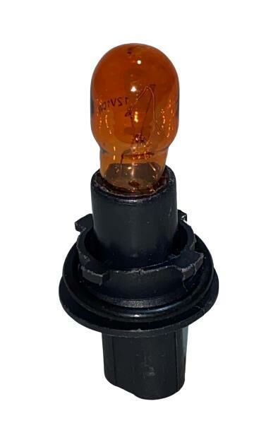 AMPULLÜ AYNA SİNYAL DUYU / SPRİNTER W906 / A0008201277