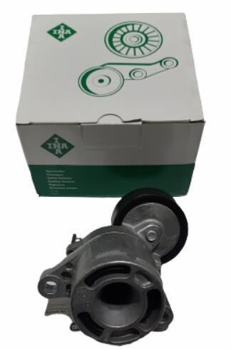 ALTERNATÖR GERGİ KÜTÜK  ( B47 ) F20LCI-F21-F22-F23-F30-F30LCI-F31-F32-G30-G31-G11-G12-F25-F26-F15/ 11287619248