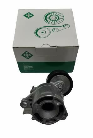 BMW GERGİ KÜTÜK B47-F20-F21-F22-F23-F30-F31-F32-G30-G31-G11-G12-F25-F26-F15