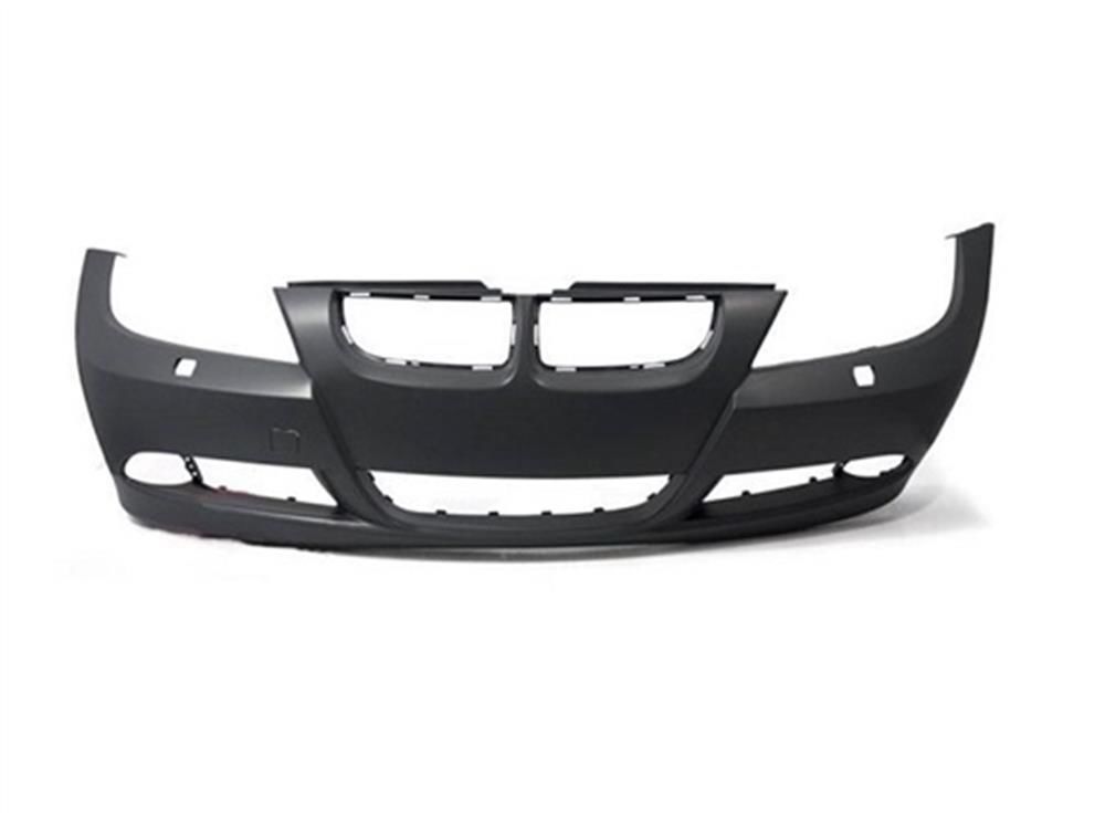 ÖN TAMPON / BMW E90 / 51117170053-279487