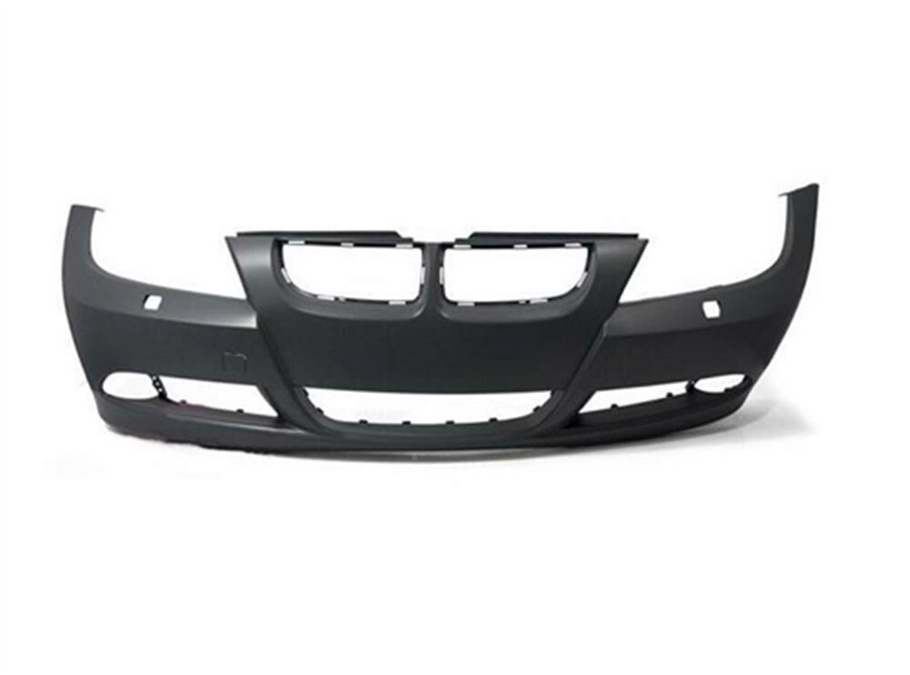 ÖN TAMPON / BMW E90 / 51117170053-279487