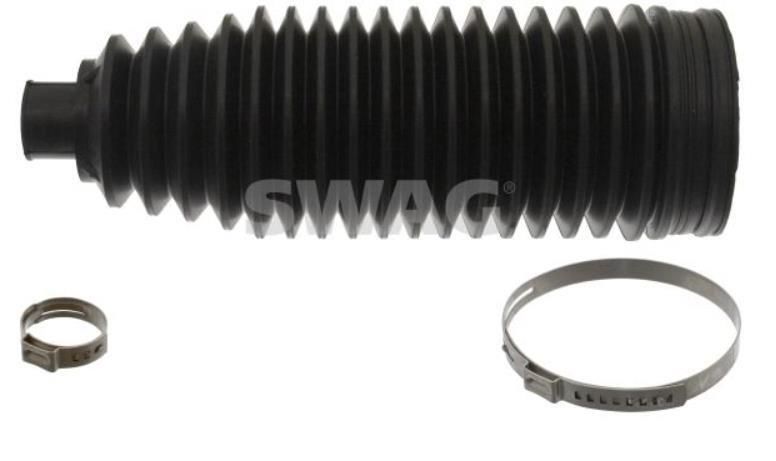 DİREKSİYON KÖRÜĞÜ SAĞ-SOL UYUMLU / BMW F20 F30 / 32106870519-20943546