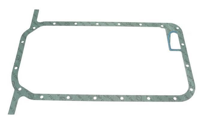 KARTER CONTASI / BMW M40-E30-E34 / 11131739592-BA762033