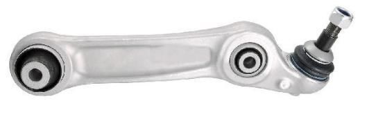 SAĞ ALT SALINCAK / BMW F10-F11-F12-F13-F18 / 31126794204-3021617