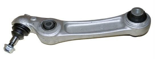 SOL SALINCAK ALT / BMW F10-F12-F13 / 31126794203-3621801