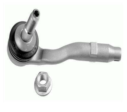 BMW ROT BAŞI SAĞ F01-F02-F04-F07-F10