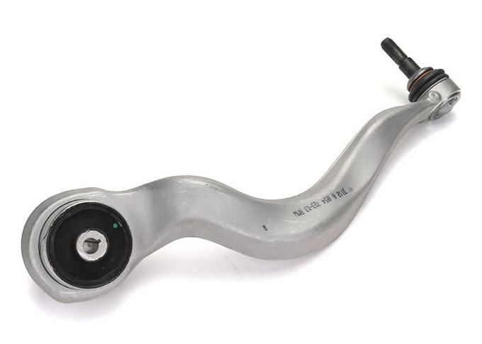ÜST SOL SALINCAK / BMW F20-F22-F30-F32-F36 / 31126854723-13302