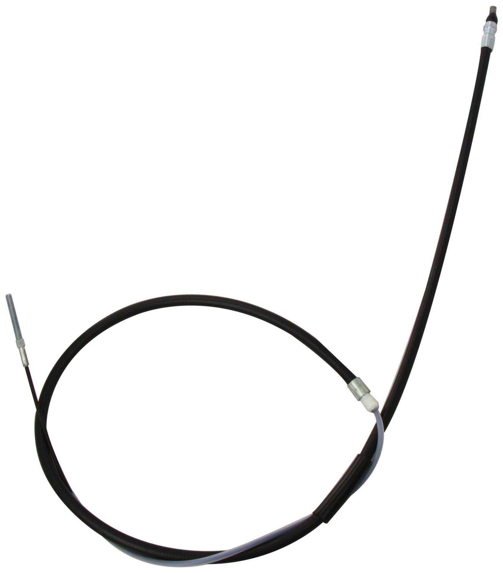 EL FREN TELİ SOL E46/ 34411165021