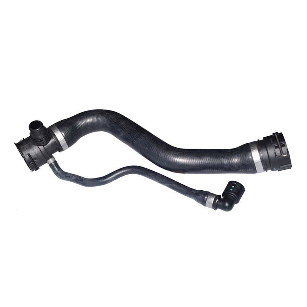ÜST RADYATÖR HORTUMU / BMW E60-E61-N47 / 501179112-17127799747