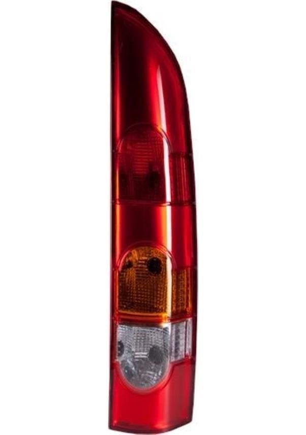 ARKA SAĞ STOP TEK KAPI / KANGOO 03> / 8200150619 - PLE3700