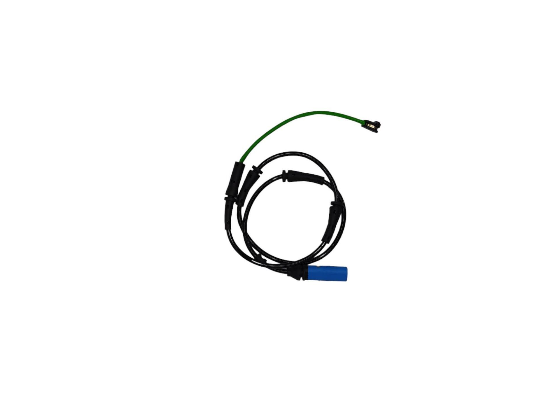 BALATA FİŞİ BMW G11-G12-G30 ARKA/ 34356890791