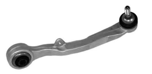 SAĞ ALT SALINCAK / BMW E60 / 31122347952-3016602