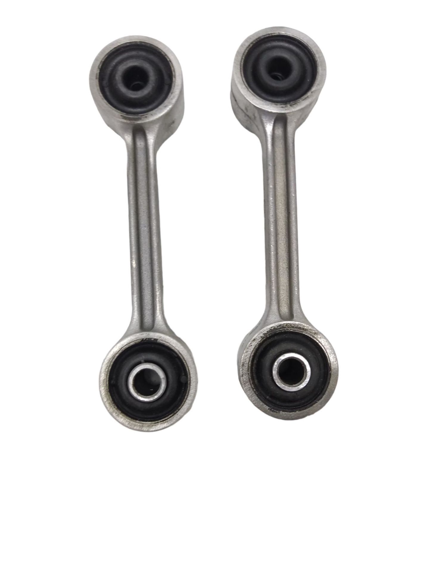 Z ROT ARKA SOLSAG / BMW E30-E36 / 33551126932