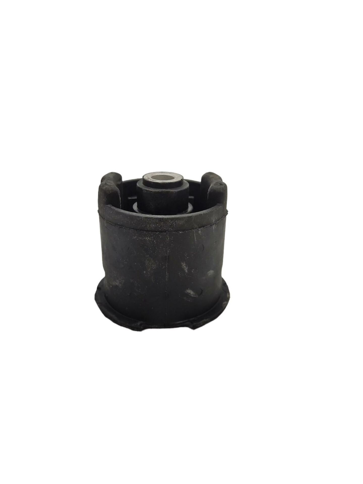 BURÇ ARKA BMW E34 /33311128670