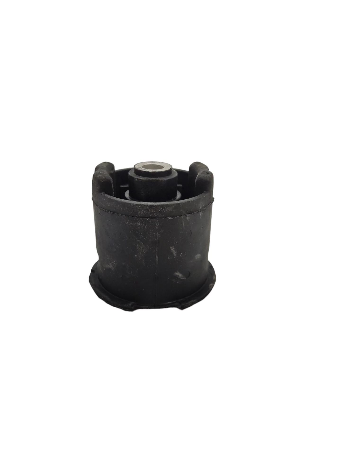 BURÇ ARKA BMW E34 /33311128670