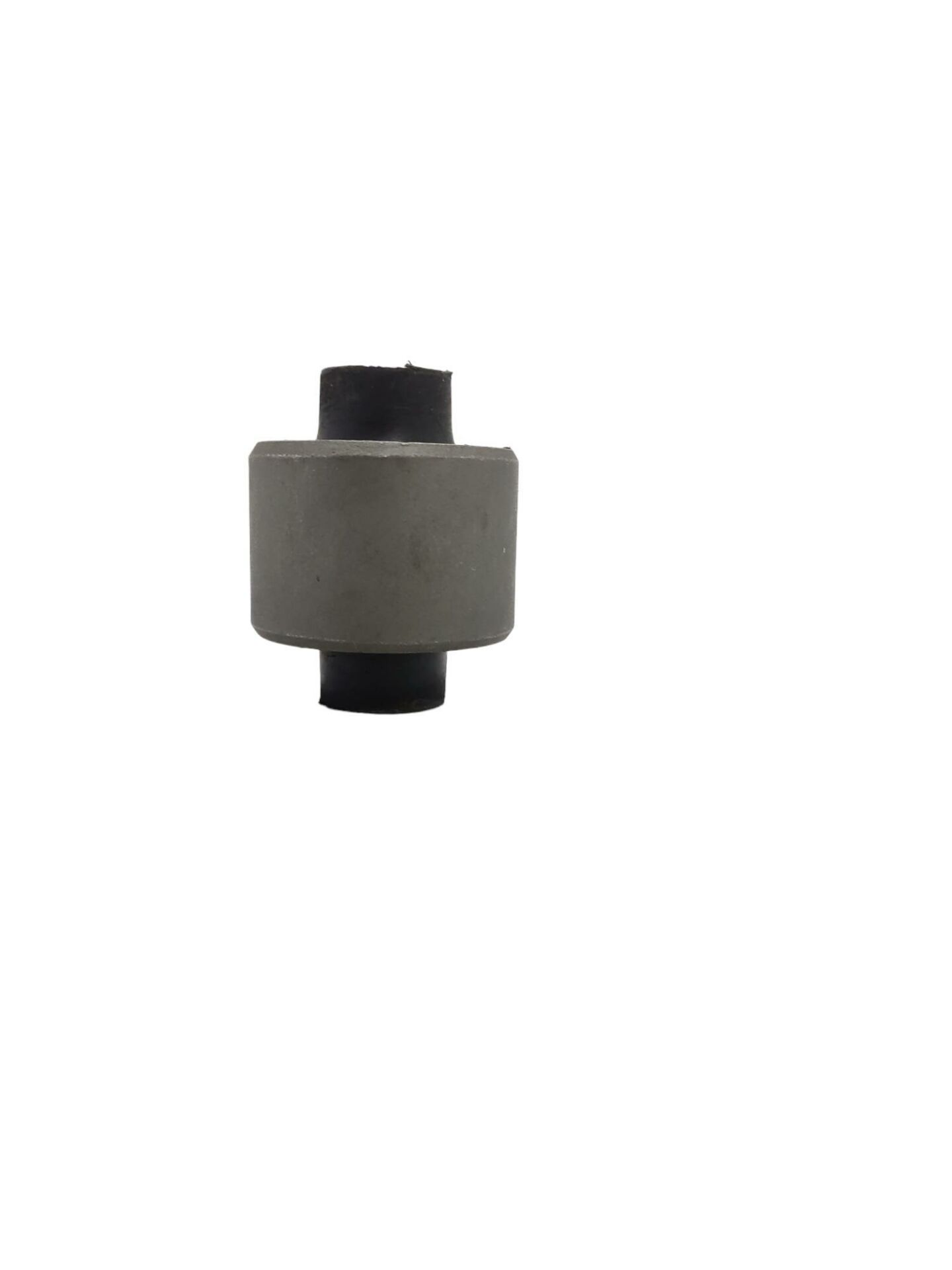 ARKA ALT SALINCAK BURCURL BMW E36 / 33326771828
